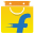 amazon-flipkart